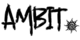 Ambit